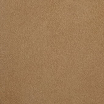 nubuck-2122